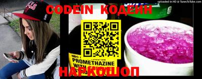 индика Краснознаменск