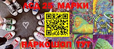индика Краснокаменск