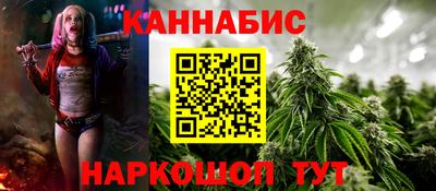 индика Краснознаменск