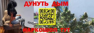 индика Краснознаменск
