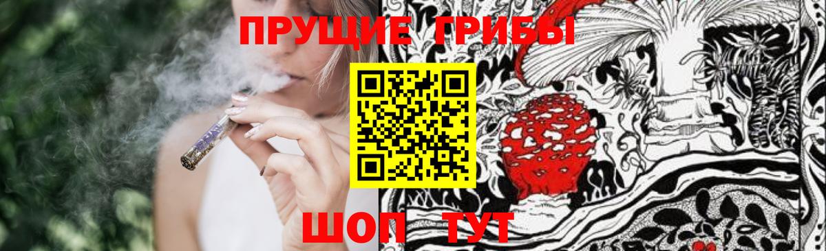 Псилоцибиновые грибы ЛСД Кимовск